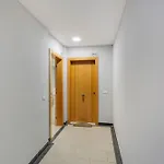 بيت للعطل Centro Con Aparcamiento *