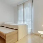 Centro Con Aparcamiento *