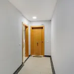 Сasa de vacaciones Centro Con Aparcamiento